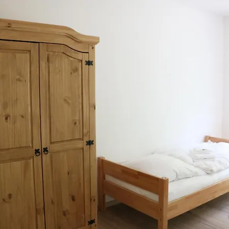 Apartament Luxus Ferienwohnung Bergblick 01 Im Haus Lufeto - Todtnau, Feldberg - #73592 *