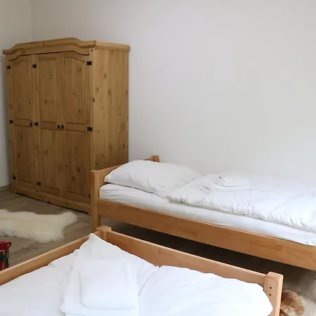 Luxus Ferienwohnung Bergblick 01 Im Haus Lufeto - Todtnau, Feldberg - #73592